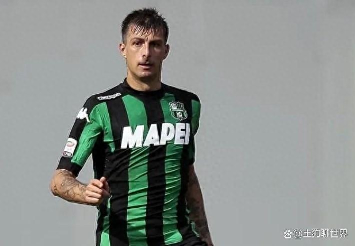 阿切爾比身高水平,個人簡介,阿切爾比穿幾號球衣