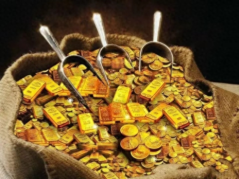 滾球是什么意思 滾球是什么意思