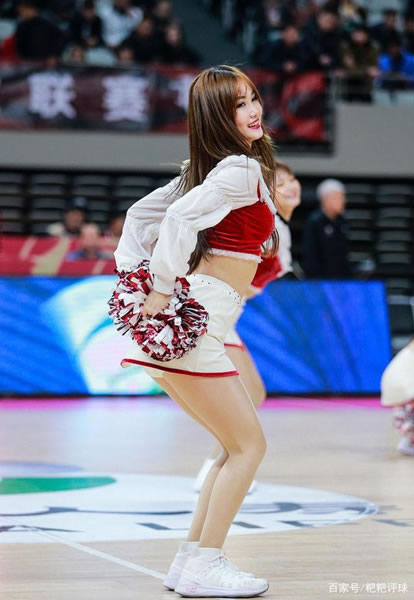 NBA常規(guī)賽：綠軍復(fù)仇，狂勝勇士52分，庫里和勇士被釘在恥辱柱上