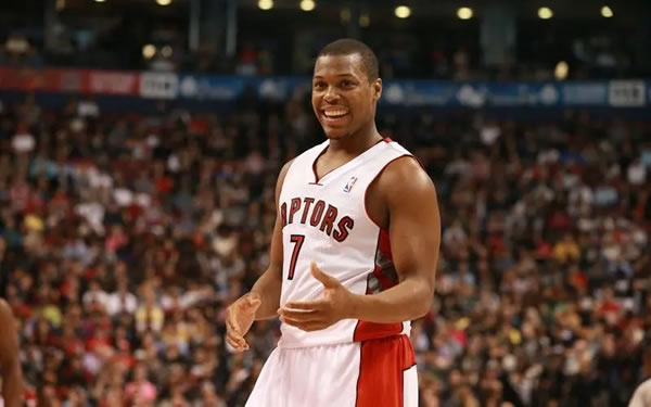 自稱比威少?gòu)?qiáng)！1年200萬加盟以色列！再見了，NBA