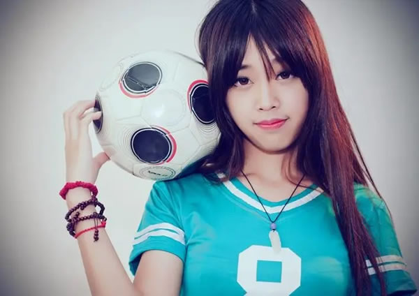 4-2！5-2！亞冠神劇：6隊(duì)出線3隊(duì)出局，中超3強(qiáng)必有2隊(duì)晉級