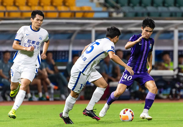 近五場僅一勝！米蘭近期狀態(tài)低迷，歐冠出局+聯(lián)賽兩連敗