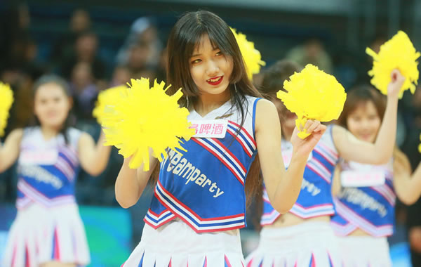 慘敗28分，NBA西部第4轟然倒下！西部第5以下克上，2-1反超