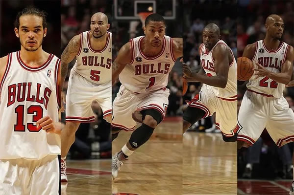 僅得7分卻是山西獲勝功臣！他一下去廣東就瘋狂追分