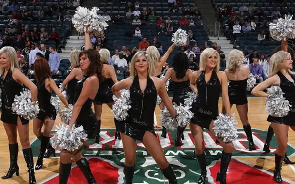 分析|NBA如今的天賦和技巧前所未有 為什么還有那么多負(fù)面評價？