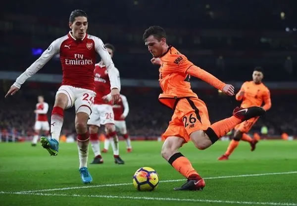 劉易斯閃擊格瓦迪奧爾破門 曼城2-0進(jìn)足總杯決賽