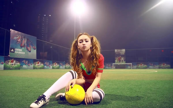 比賽還沒(méi)開(kāi)打 山東泰山卻先迎來(lái)一個(gè)致命壞消息 客戰(zhàn)云南玉昆麻煩了