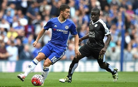 輸森林狼降低詹姆斯歷史地位？巴克利：我沒說 我一直把他排在第7