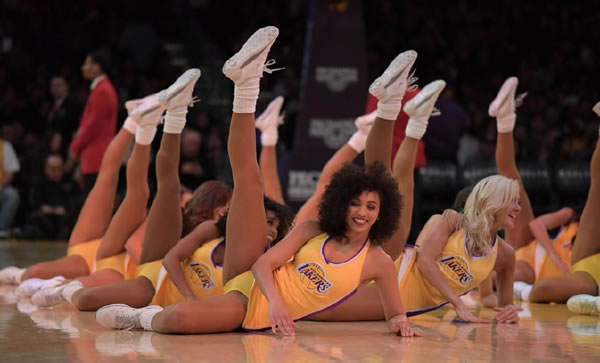 NBA:搶七壓力在雷霆 格林:近兩季將是最佳奪冠機(jī)會(huì)