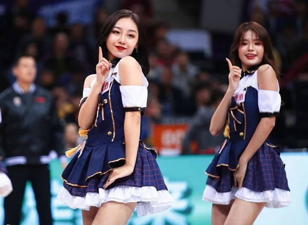 NBL揭幕戰(zhàn)丨香港金牛88-71長(zhǎng)沙勇勝，唐才育6分，瓊斯19分6板