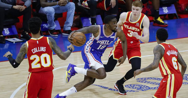 NBA|杜蘭特相關(guān)七隊大交易正式完成 他還想與火箭提前續(xù)約