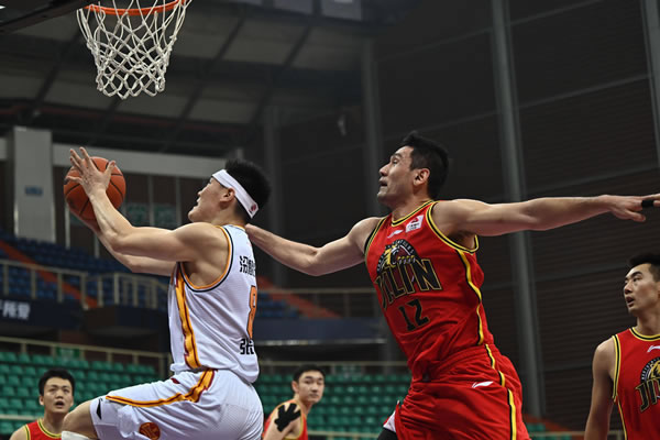 WNBA全明星首發(fā)出爐！佩奇成唯一新秀??總加權(quán)得票超票王克拉克