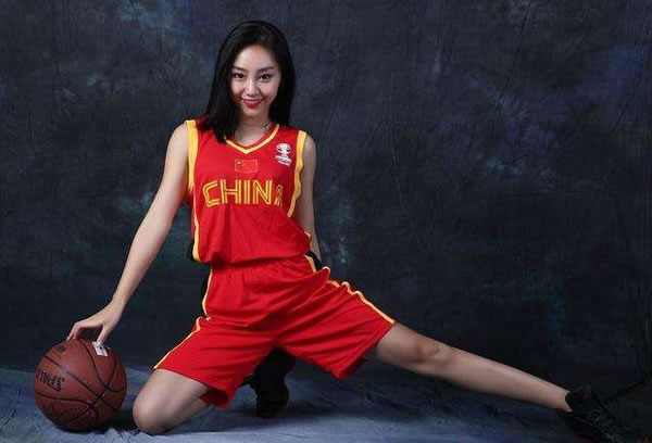 6場0進球！英超1.4億巨星迷失，數(shù)據(jù)斷崖式下滑，成為大水貨？