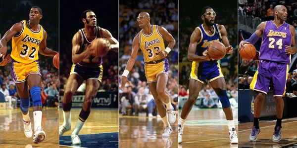 NBA季前賽，陳國(guó)豪場(chǎng)均10.7分3.3籃板，數(shù)據(jù)比肩楊瀚森