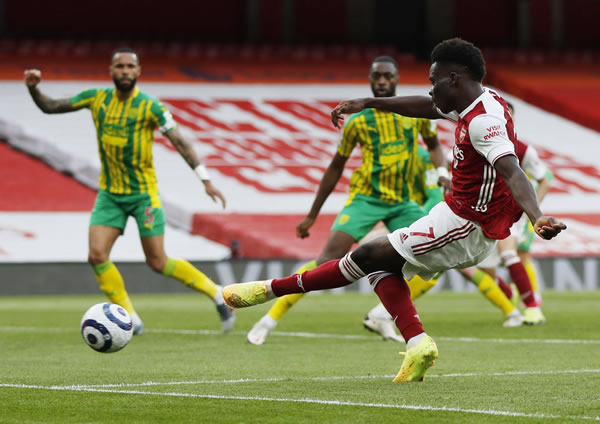 今日趣圖：利物浦夏窗四億妄為，如今拿下東部第一，很合理吧