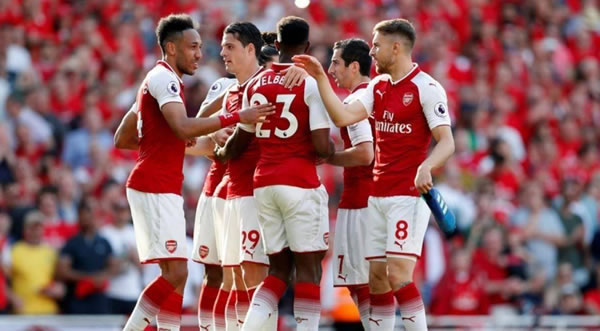 斯諾克英錦賽！6-4：第7位16強出爐，世錦賽3冠王真穩(wěn)，打出4連鞭